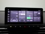 MG MG4 64 kWh Luxury | 360 Camera | Stoelverwarming | Stuurverwarming | Warmtepomp | LED koplampen |
