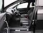 MG MG4 64 kWh Luxury | 360 Camera | Stoelverwarming | Stuurverwarming | Warmtepomp | LED koplampen |