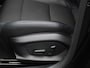MG MG4 64 kWh Luxury | 360 Camera | Stoelverwarming | Stuurverwarming | Warmtepomp | LED koplampen |
