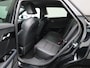 MG MG4 64 kWh Luxury | 360 Camera | Stoelverwarming | Stuurverwarming | Warmtepomp | LED koplampen |
