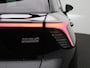 MG MG4 64 kWh Luxury | 360 Camera | Stoelverwarming | Stuurverwarming | Warmtepomp | LED koplampen |