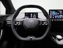 MG MG4 64 kWh Luxury | 360 Camera | Stoelverwarming | Stuurverwarming | Warmtepomp | LED koplampen |