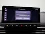 MG MG4 64 kWh Luxury | 360 Camera | Stoelverwarming | Stuurverwarming | Warmtepomp | LED koplampen |
