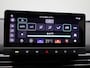 MG MG4 64 kWh Luxury | 360 Camera | Stoelverwarming | Stuurverwarming | Warmtepomp | LED koplampen |