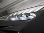 MG MG4 64 kWh Luxury | 360 Camera | Stoelverwarming | Stuurverwarming | Warmtepomp | LED koplampen |