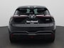 MG MG4 64 kWh Luxury | 360 Camera | Stoelverwarming | Stuurverwarming | Warmtepomp | LED koplampen |