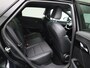 MG MG4 64 kWh Luxury | 360 Camera | Stoelverwarming | Stuurverwarming | Warmtepomp | LED koplampen |