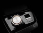 MG MG4 64 kWh Luxury | 360 Camera | Stoelverwarming | Stuurverwarming | Warmtepomp | LED koplampen |