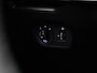 MG MG4 64 kWh Luxury | 360 Camera | Stoelverwarming | Stuurverwarming | Warmtepomp | LED koplampen |
