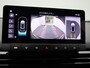 MG MG4 64 kWh Luxury | 360 Camera | Stoelverwarming | Stuurverwarming | Warmtepomp | LED koplampen |