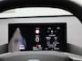 MG MG4 64 kWh Luxury | 360 Camera | Stoelverwarming | Stuurverwarming | Warmtepomp | LED koplampen |