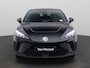 MG MG4 64 kWh Luxury | 360 Camera | Stoelverwarming | Stuurverwarming | Warmtepomp | LED koplampen |