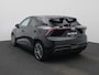 MG MG4 64 kWh Luxury | 360 Camera | Stoelverwarming | Stuurverwarming | Warmtepomp | LED koplampen |