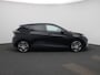 MG MG4 64 kWh Luxury | 360 Camera | Stoelverwarming | Stuurverwarming | Warmtepomp | LED koplampen |
