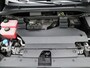 MG MG4 64 kWh Luxury | 360 Camera | Stoelverwarming | Stuurverwarming | Warmtepomp | LED koplampen |