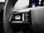 MG MG4 64 kWh Luxury | 360 Camera | Stoelverwarming | Stuurverwarming | Warmtepomp | LED koplampen |