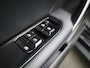 MG MG4 64 kWh Luxury | 360 Camera | Stoelverwarming | Stuurverwarming | Warmtepomp | LED koplampen |