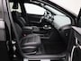 MG MG4 64 kWh Luxury | 360 Camera | Stoelverwarming | Stuurverwarming | Warmtepomp | LED koplampen |