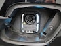 MG MG4 64 kWh Luxury | 360 Camera | Stoelverwarming | Stuurverwarming | Warmtepomp | LED koplampen |