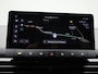 MG MG4 64 kWh Luxury | 360 Camera | Stoelverwarming | Stuurverwarming | Warmtepomp | LED koplampen |