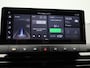 MG MG4 64 kWh Luxury | 360 Camera | Stoelverwarming | Stuurverwarming | Warmtepomp | LED koplampen |