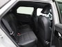 MG MG4 64 kWh Luxury | 360 Camera | Stoelverwarming | Stuurverwarming | Warmtepomp | LED koplampen |