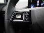 MG MG4 64 kWh Luxury | 360 Camera | Stoelverwarming | Stuurverwarming | Warmtepomp | LED koplampen |