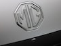 MG MG4 64 kWh Luxury | 360 Camera | Stoelverwarming | Stuurverwarming | Warmtepomp | LED koplampen |
