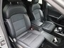 MG MG4 64 kWh Luxury | 360 Camera | Stoelverwarming | Stuurverwarming | Warmtepomp | LED koplampen |