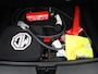 MG MG4 64 kWh Luxury | 360 Camera | Stoelverwarming | Stuurverwarming | Warmtepomp | LED koplampen |
