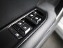 MG MG4 64 kWh Luxury | 360 Camera | Stoelverwarming | Stuurverwarming | Warmtepomp | LED koplampen |