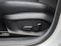 MG MG4 64 kWh Luxury | 360 Camera | Stoelverwarming | Stuurverwarming | Warmtepomp | LED koplampen |