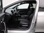 MG MG4 64 kWh Luxury | 360 Camera | Stoelverwarming | Stuurverwarming | Warmtepomp | LED koplampen |