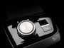 MG MG4 64 kWh Luxury | 360 Camera | Stoelverwarming | Stuurverwarming | Warmtepomp | LED koplampen |