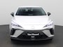 MG MG4 64 kWh Luxury | 360 Camera | Stoelverwarming | Stuurverwarming | Warmtepomp | LED koplampen |
