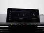MG MG4 64 kWh Luxury | 360 Camera | Stoelverwarming | Stuurverwarming | Warmtepomp | LED koplampen |