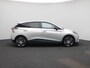 MG MG4 64 kWh Luxury | 360 Camera | Stoelverwarming | Stuurverwarming | Warmtepomp | LED koplampen |