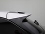 MG MG4 64 kWh Luxury | 360 Camera | Stoelverwarming | Stuurverwarming | Warmtepomp | LED koplampen |
