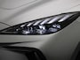 MG MG4 64 kWh Luxury | 360 Camera | Stoelverwarming | Stuurverwarming | Warmtepomp | LED koplampen |