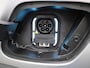 MG MG4 64 kWh Luxury | 360 Camera | Stoelverwarming | Stuurverwarming | Warmtepomp | LED koplampen |
