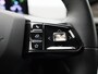 MG MG4 64 kWh Luxury | 360 Camera | Stoelverwarming | Stuurverwarming | Warmtepomp | LED koplampen |