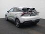 MG MG4 64 kWh Luxury | 360 Camera | Stoelverwarming | Stuurverwarming | Warmtepomp | LED koplampen |
