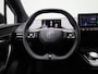 MG MG4 64 kWh Luxury | 360 Camera | Stoelverwarming | Stuurverwarming | Warmtepomp | LED koplampen |