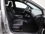 MG MG4 64 kWh Luxury | 360 Camera | Stoelverwarming | Stuurverwarming | Warmtepomp | LED koplampen |