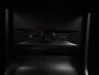 MG MG4 64 kWh Luxury | 360 Camera | Stoelverwarming | Stuurverwarming | Warmtepomp | LED koplampen |