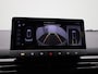 MG MG4 64 kWh Luxury | 360 Camera | Stoelverwarming | Stuurverwarming | Warmtepomp | LED koplampen |