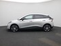 MG MG4 64 kWh Luxury | 360 Camera | Stoelverwarming | Stuurverwarming | Warmtepomp | LED koplampen |