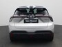 MG MG4 64 kWh Luxury | 360 Camera | Stoelverwarming | Stuurverwarming | Warmtepomp | LED koplampen |
