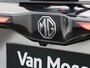 MG MG4 64 kWh Luxury | 360 Camera | Stoelverwarming | Stuurverwarming | Warmtepomp | LED koplampen |