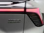 MG MG4 64 kWh Luxury | 360 Camera | Stoelverwarming | Stuurverwarming | Warmtepomp | LED koplampen |